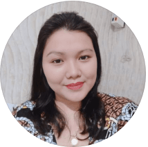 Azaria Dael