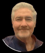 Dr. Mark Sinclair